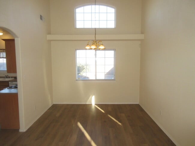 Building Photo - 9924 Prestige Ct NW