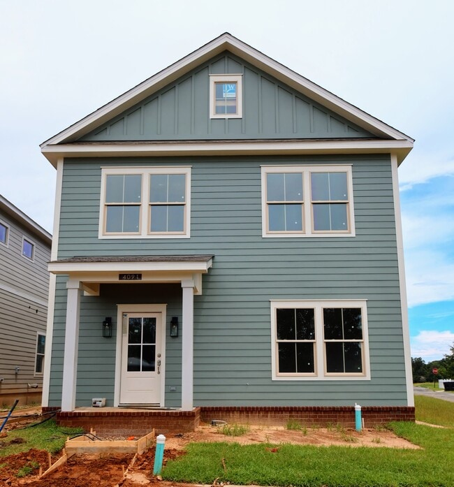 Building Photo - 4091 Ivy Green Trl