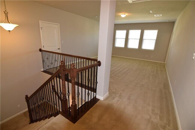 Building Photo - 4109 Vinalopo Dr