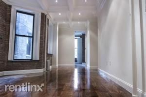 Foto principal - 300 E 104th St