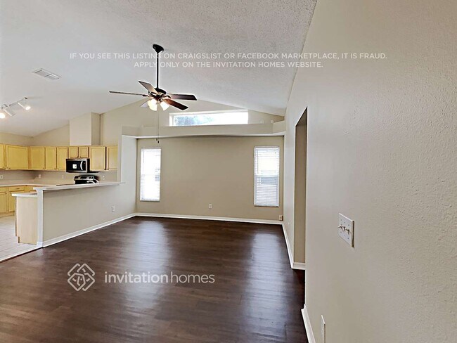 Building Photo - 1714 Rachels Ridge Loop