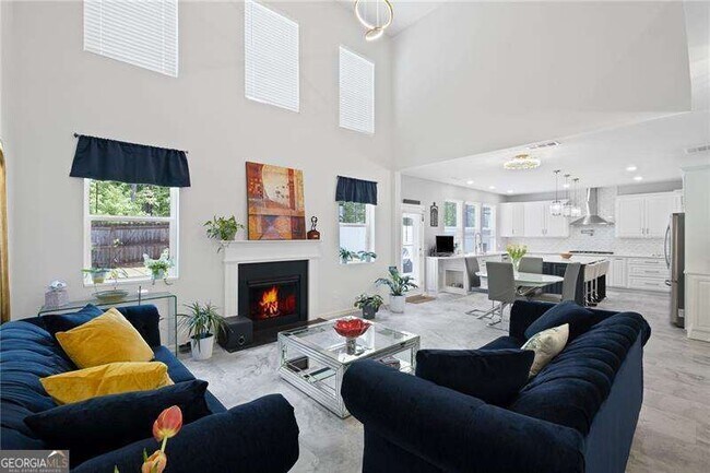 Foto del edificio - 142 Woodland Ct