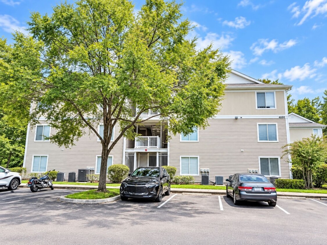 Photo - 4000 SW 23rd St, 6-308