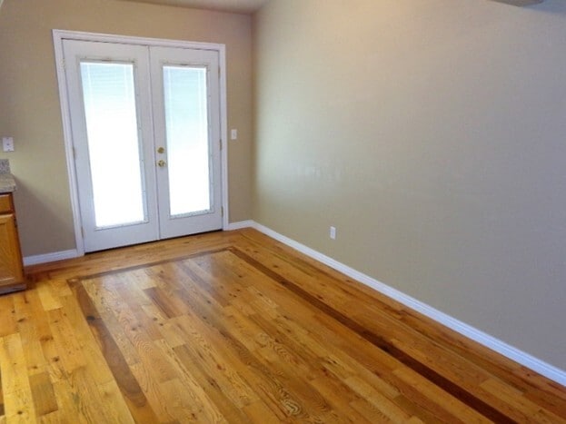 Building Photo - 4106 Parker Dr