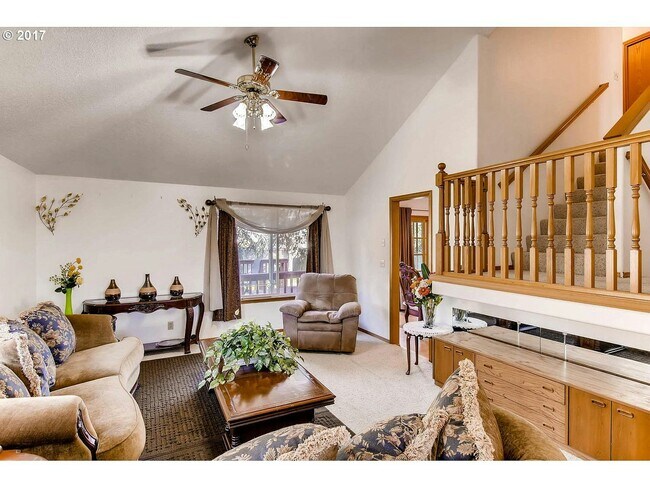 Foto del edificio - 9805 NE 41st Ave