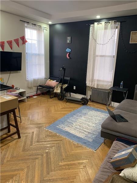 Photo - 9319 Ridge Blvd House