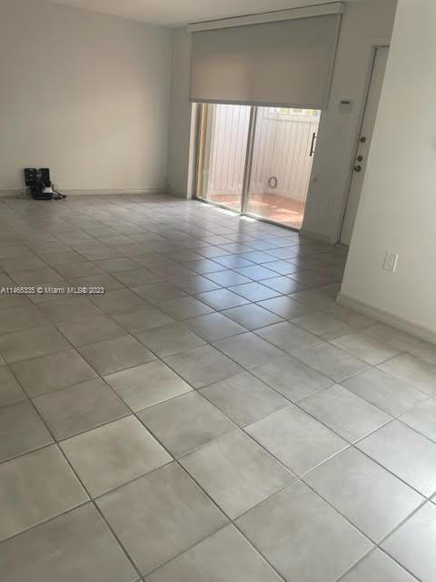 Foto del edificio - 4580 SW 68th Ct