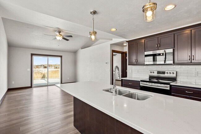 Building Photo - 4826 Marlo Way