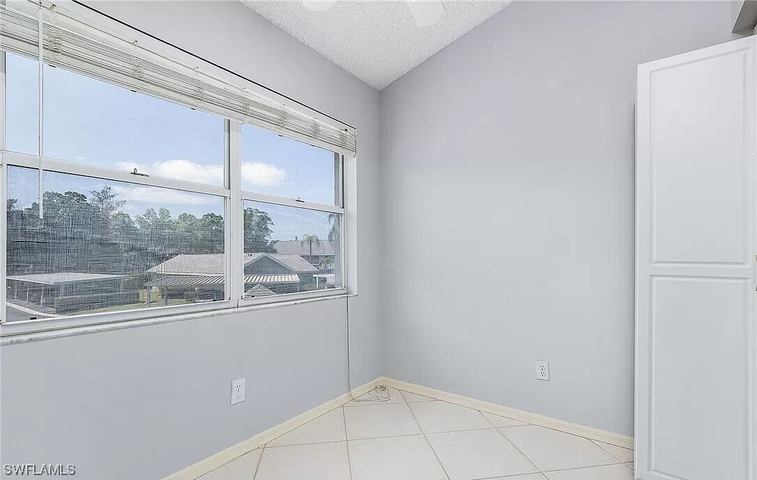 Foto del edificio - 173 Grand Oaks Way