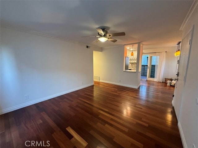 Building Photo - 34140 Selva Rd