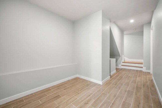 Foto del edificio - 147 Grampian Way