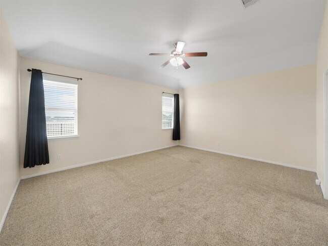 Foto del edificio - 9318 Turnbull Ln