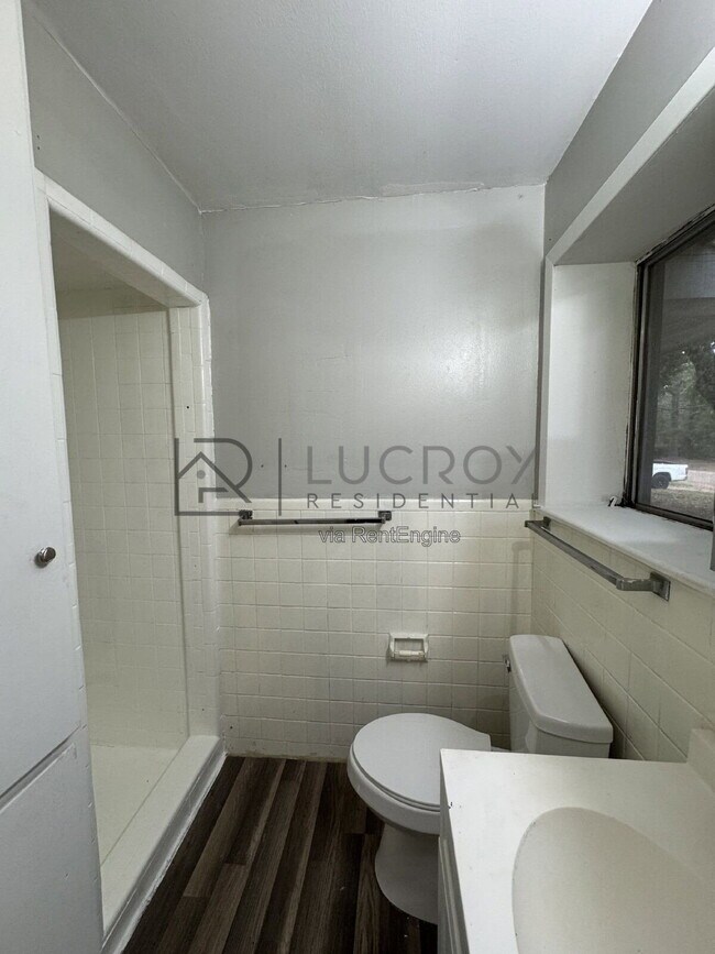 Foto del edificio - 2749 W Benwood Dr