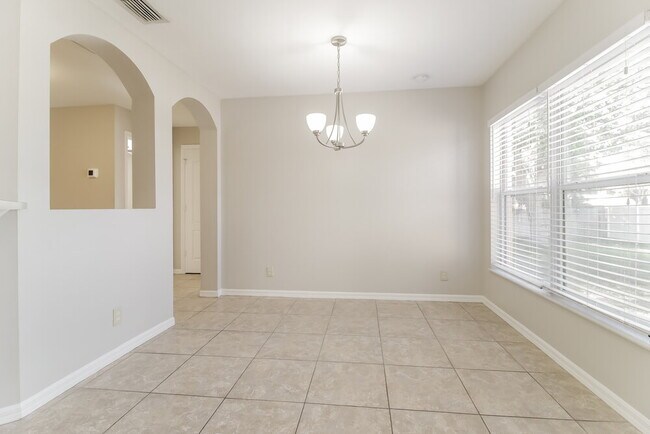 Foto del edificio - 1018 SW 9th Ct