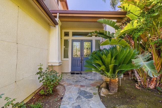 Foto del edificio - 18210 Shannon Ridge Pl