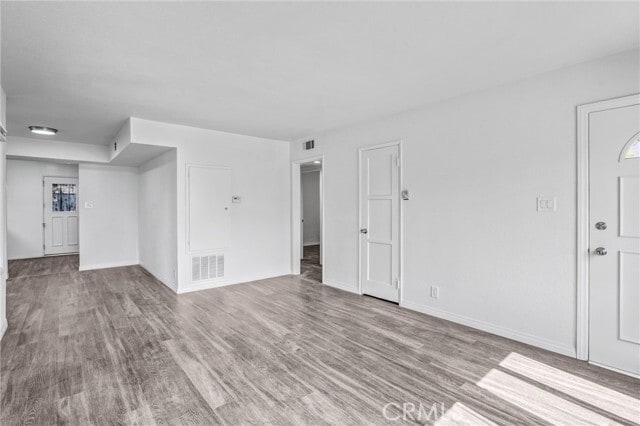 Building Photo - 10523 Haas Ave