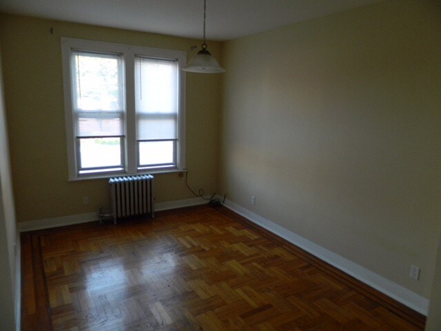 Primary Photo - 47 47th St