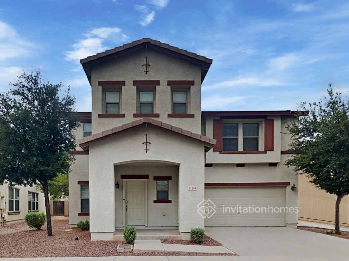 Primary Photo - 11154 W Pierce St