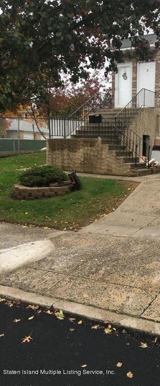 Foto del edificio - 2 Arkansas Ave