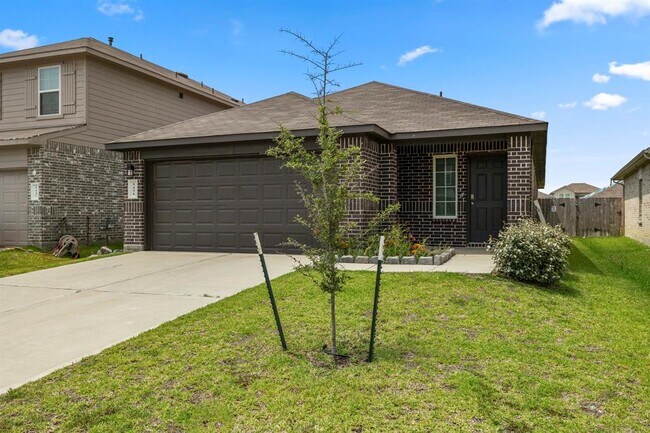Building Photo - 5451 Tuscany Hills Ln