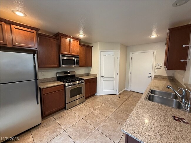 Building Photo - 5233 Sand Dollar Ave