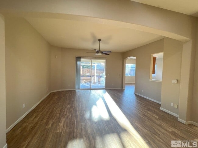 Building Photo - 1325 Rouge River Rd