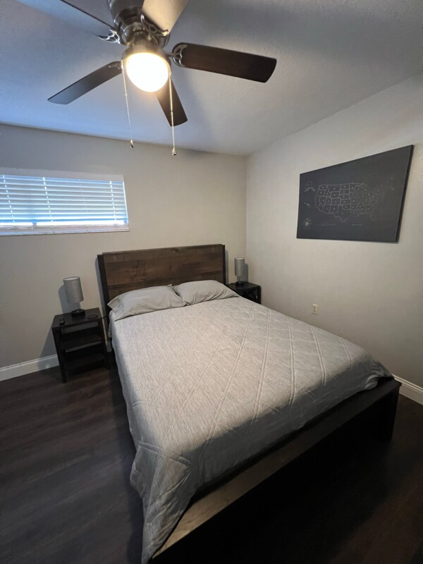 Photo - 5082 Ernst Ct Apartment