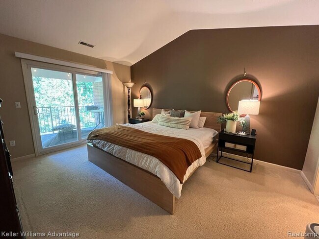 Foto del edificio - 16002 Morningside