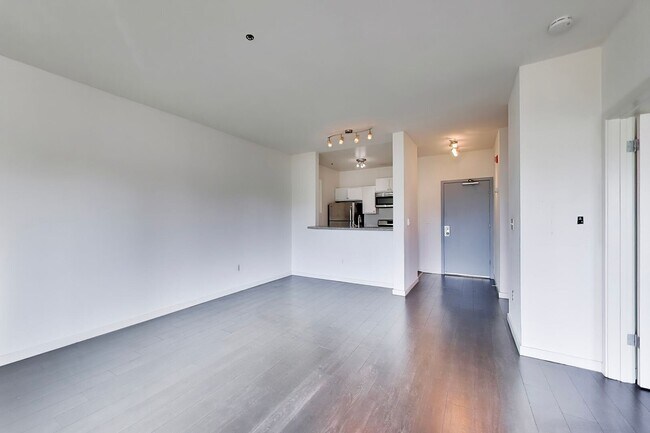 Foto del edificio - 1524 1st Ave