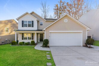 Building Photo - 3884 Ashley Hill Dr