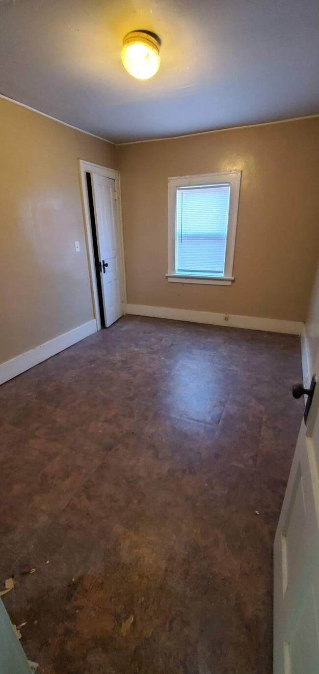 Foto del edificio - 1213 Woodland Ave SE