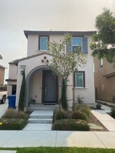Building Photo - 3463 Tanager Dr