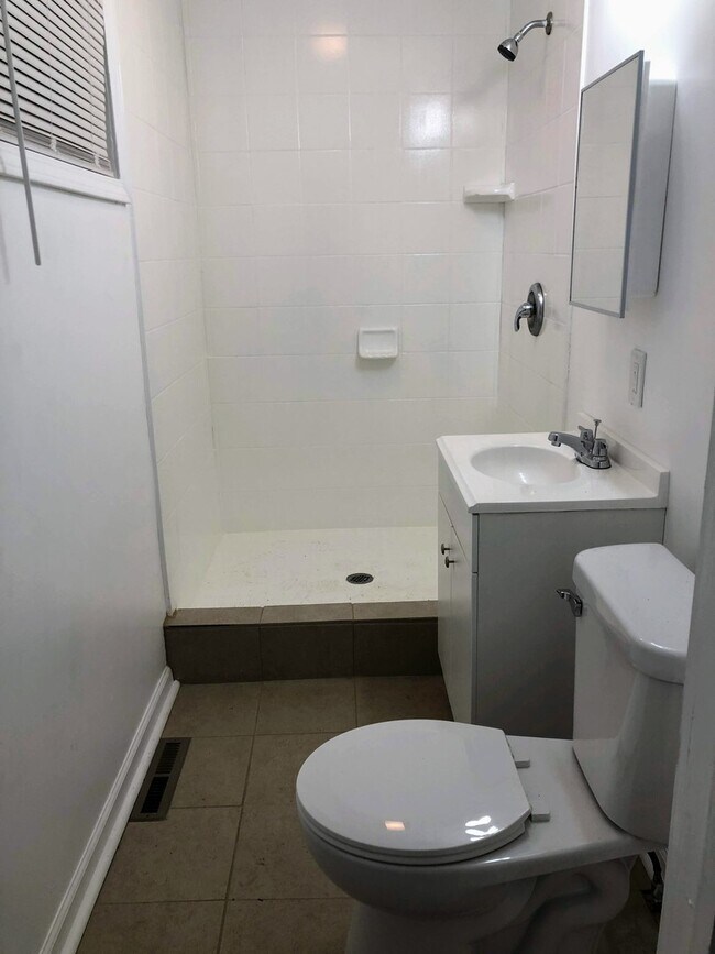 Foto del edificio - 1338 Muskegon NW