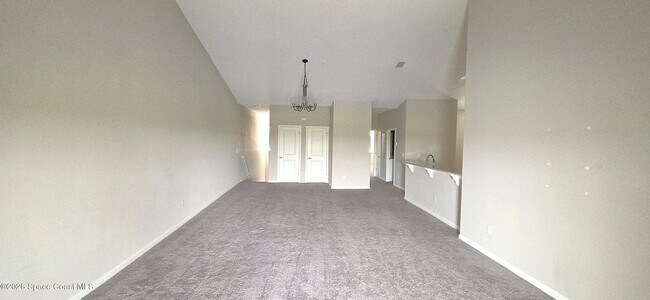 Building Photo - 3940 Playa Del Sol Dr