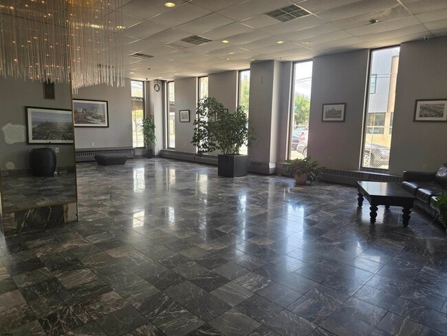 Foto del edificio - 3817 Ventnor Ave