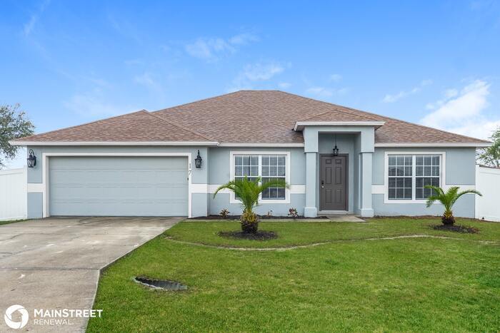Primary Photo - 17 ALICANTE CT, KISSIMMEE, FL 34758