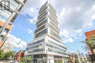 Building Photo - 89 McGill St