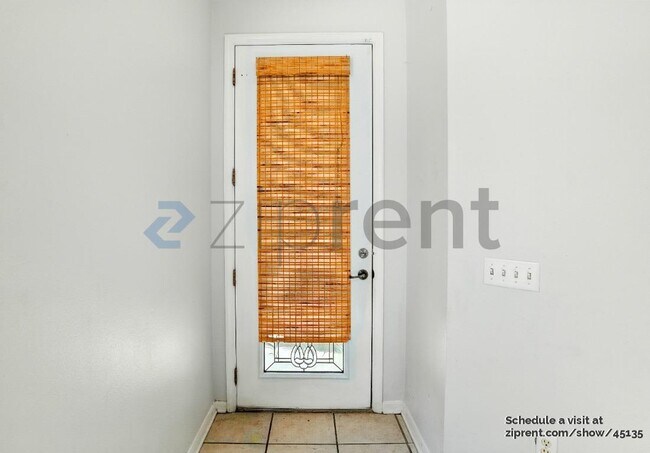 Foto del edificio - 11238 Black Forest Trail