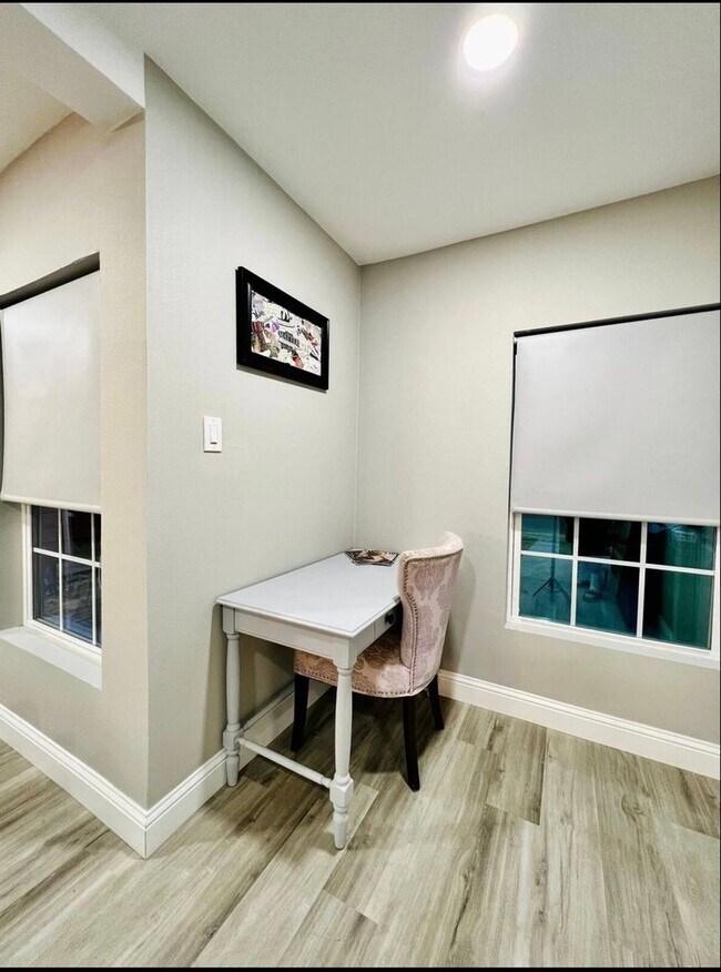 Building Photo - Spacious 4BR House in Richardson