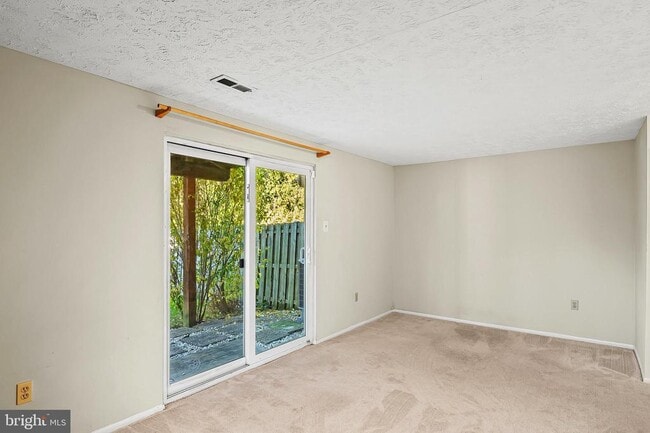 Building Photo - 6413 Pound Apple Ct