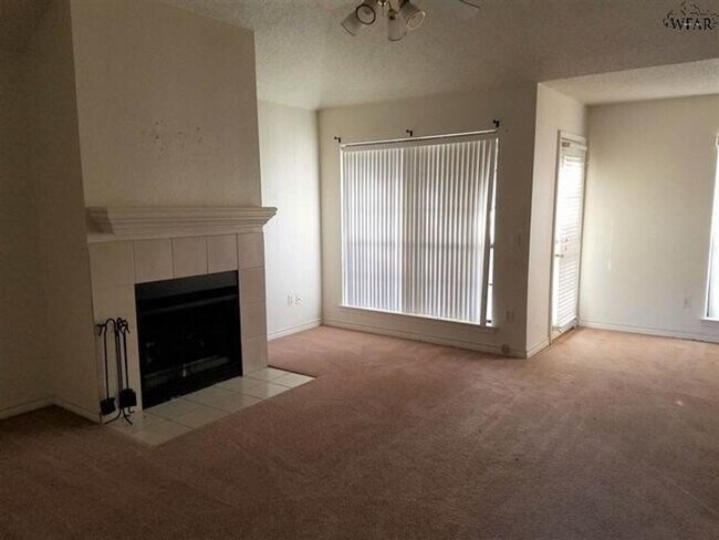 Foto del edificio - 5307 Northview Dr
