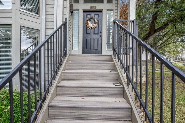 Foto del edificio - 195 World of Tennis Sq