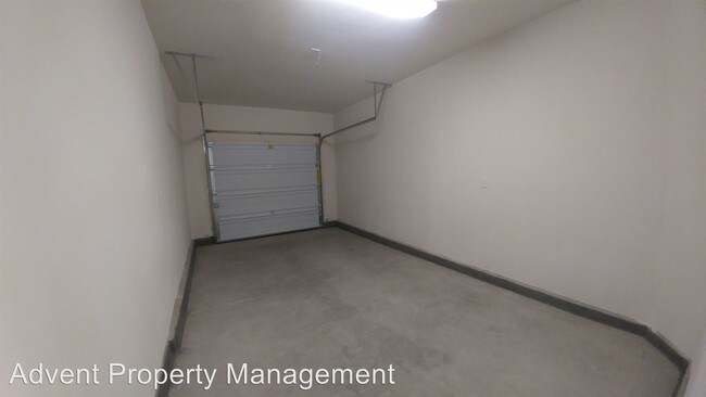 Foto del edificio - 5481 Starling Drive