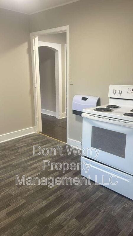 Foto del edificio - 404 Carroll St