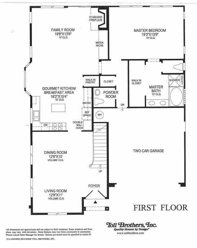 Building Photo - Elegant Dublin Home