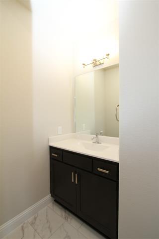 Foto del edificio - 2300 Southwick Dr