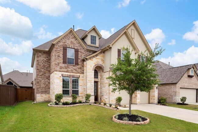 Foto del edificio - 4411 Millstone Dr