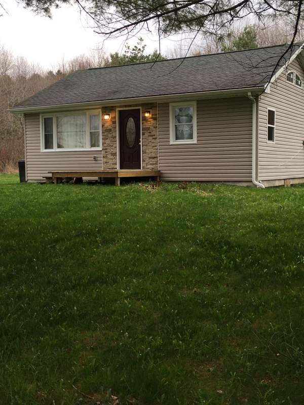 Foto del edificio - 733 Irish Settlement Rd