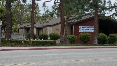 Building Photo - 2 bedroom in Thousand Oaks CA 91362