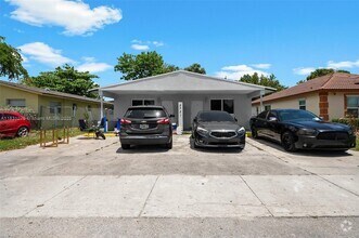 Building Photo - 2731 NW 14th St
